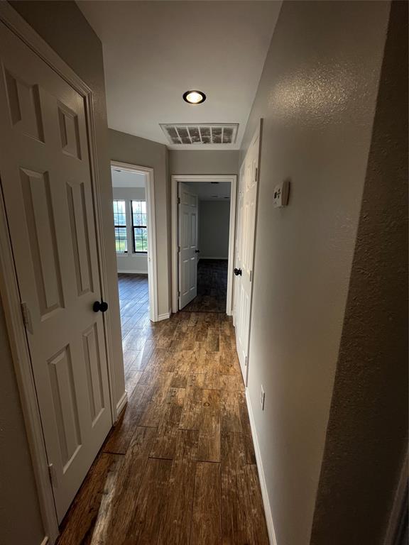 6389 Waukegan Road, Conroe, Texas image 29