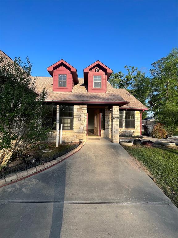 6389 Waukegan Road, Conroe, Texas image 2
