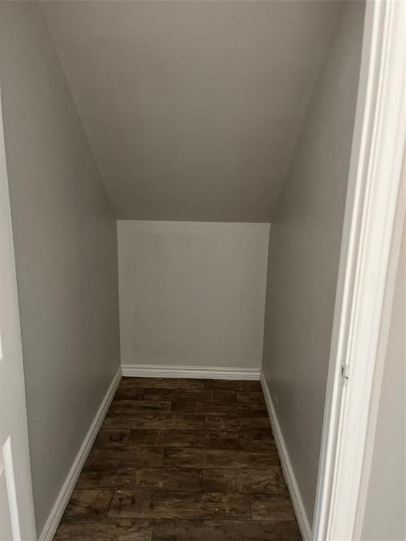 6389 Waukegan Road, Conroe, Texas image 45
