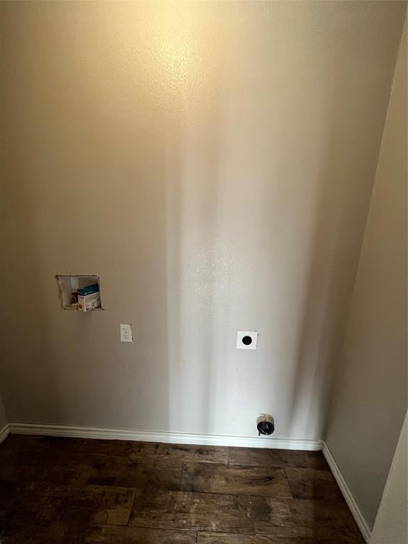 6389 Waukegan Road, Conroe, Texas image 41