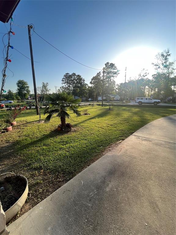 6389 Waukegan Road, Conroe, Texas image 11