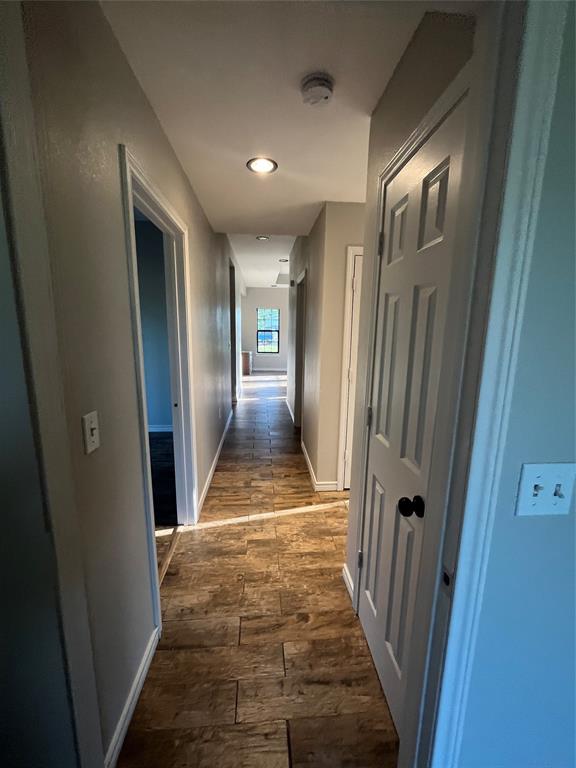 6389 Waukegan Road, Conroe, Texas image 32