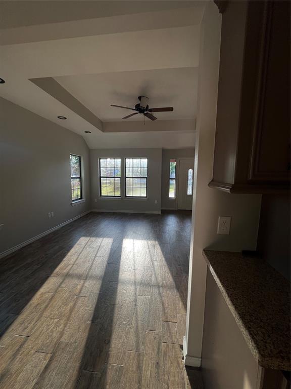6389 Waukegan Road, Conroe, Texas image 14