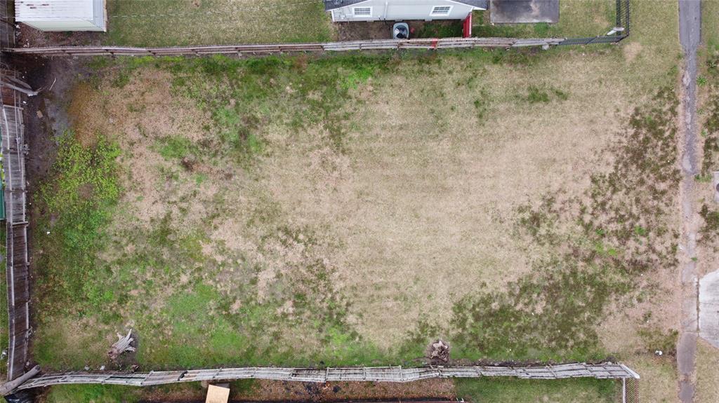 2503 North Avenue, Pasadena, Texas image 3