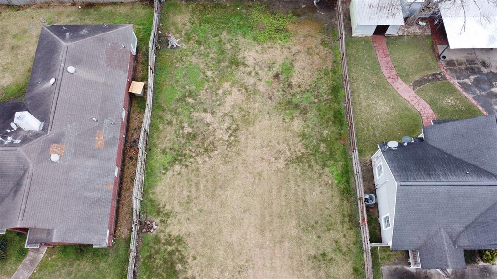 2503 North Avenue, Pasadena, Texas image 1