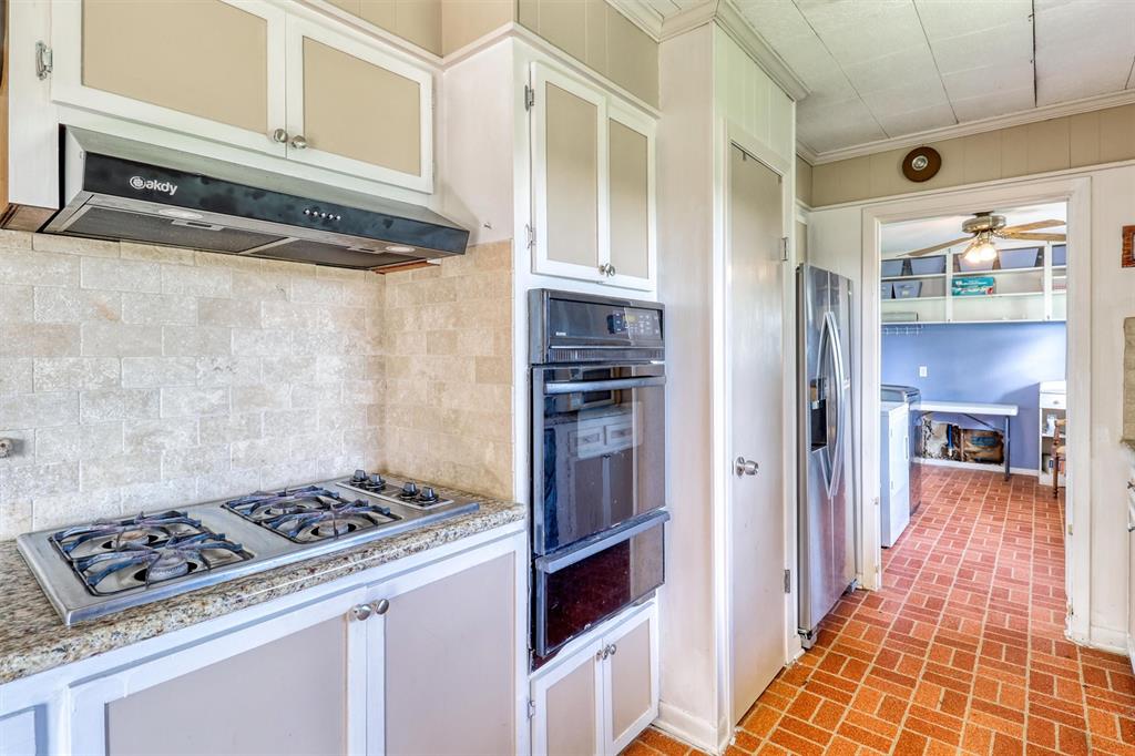 1038 Trenckmann Road, Sealy, Texas image 33