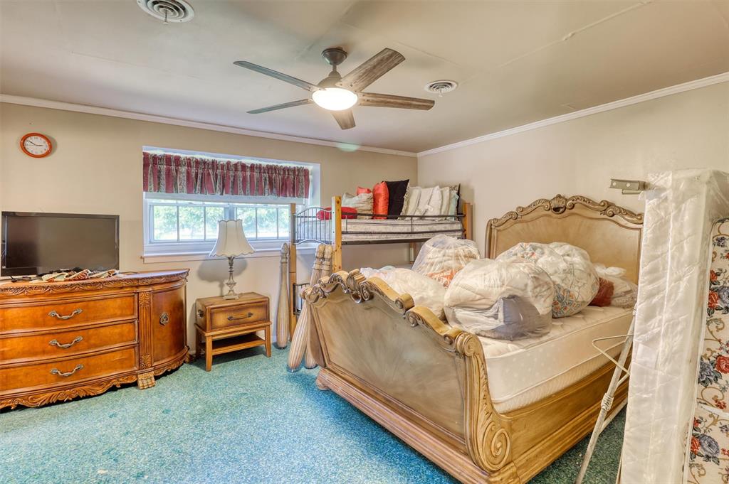 1038 Trenckmann Road, Sealy, Texas image 39