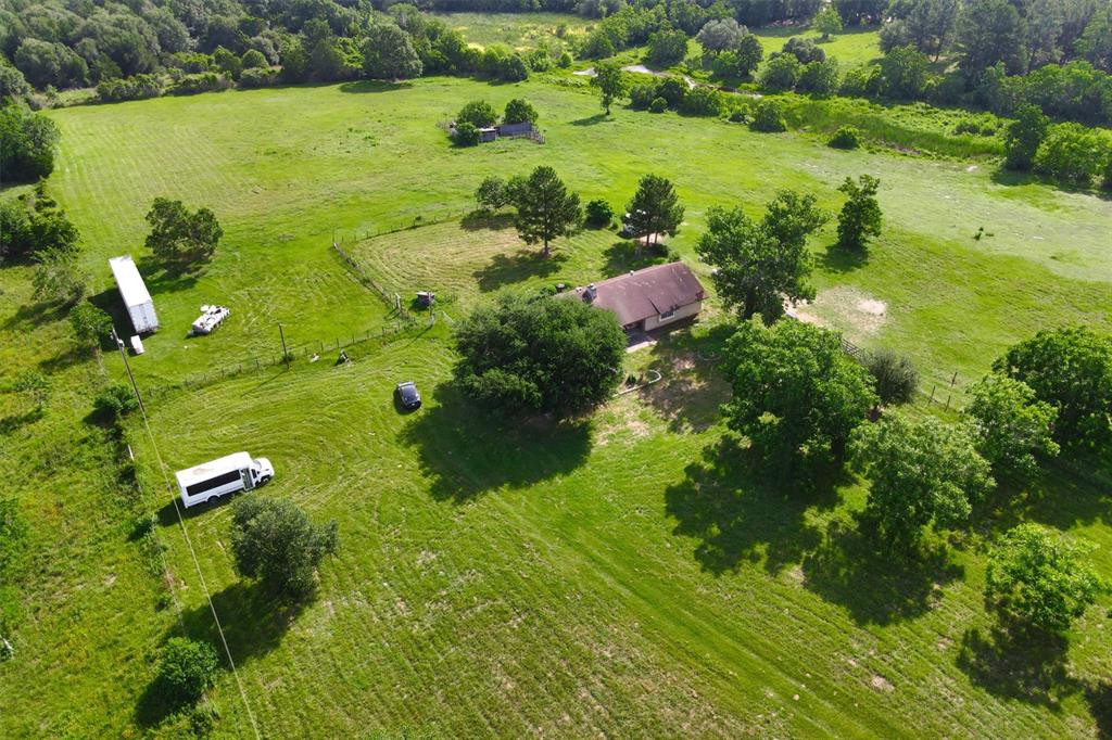1038 Trenckmann Road, Sealy, Texas image 11