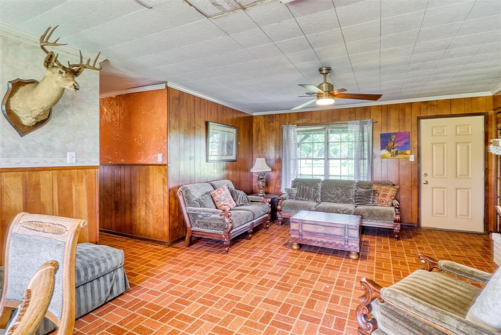 1038 Trenckmann Road, Sealy, Texas image 31