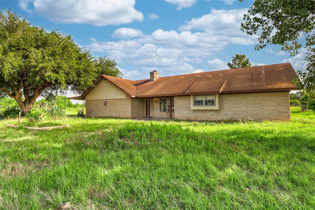 1038 Trenckmann Road, Sealy, Texas image 25