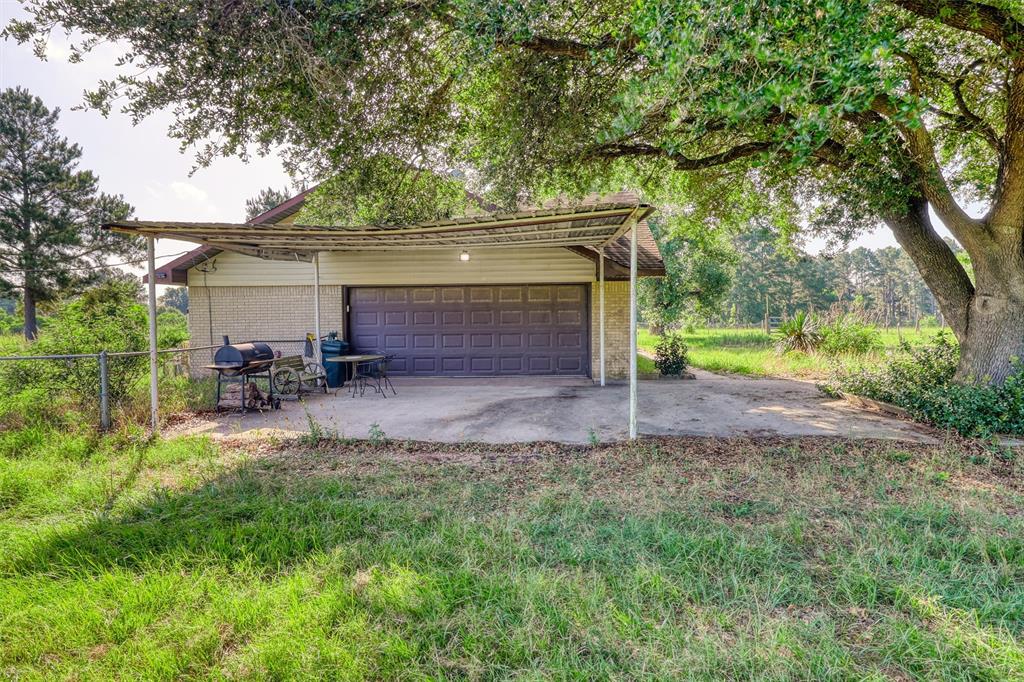 1038 Trenckmann Road, Sealy, Texas image 22