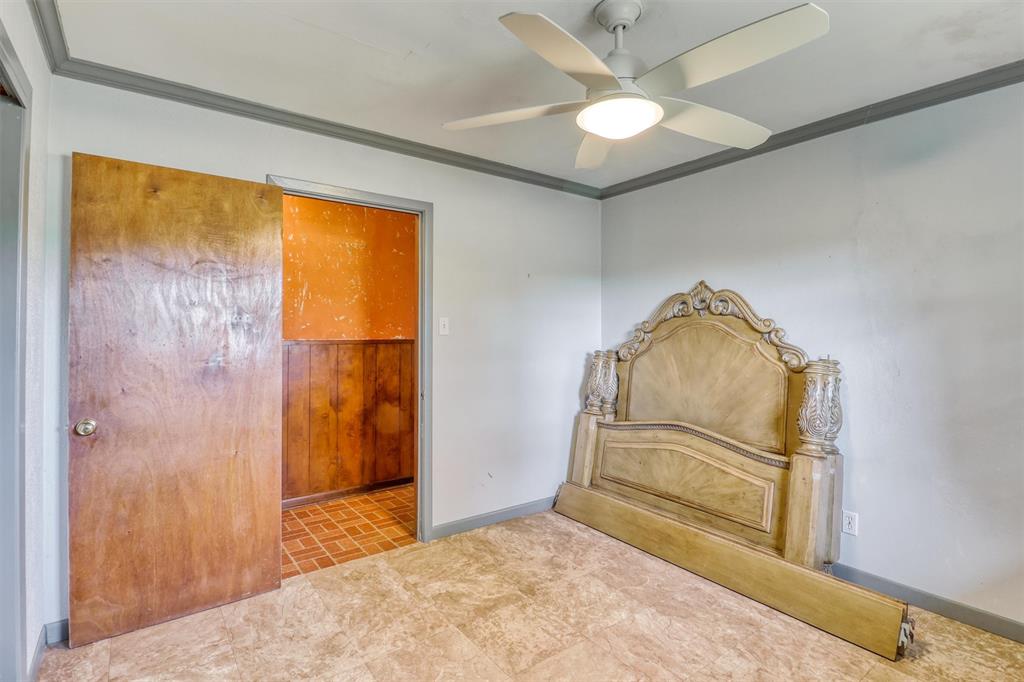 1038 Trenckmann Road, Sealy, Texas image 35