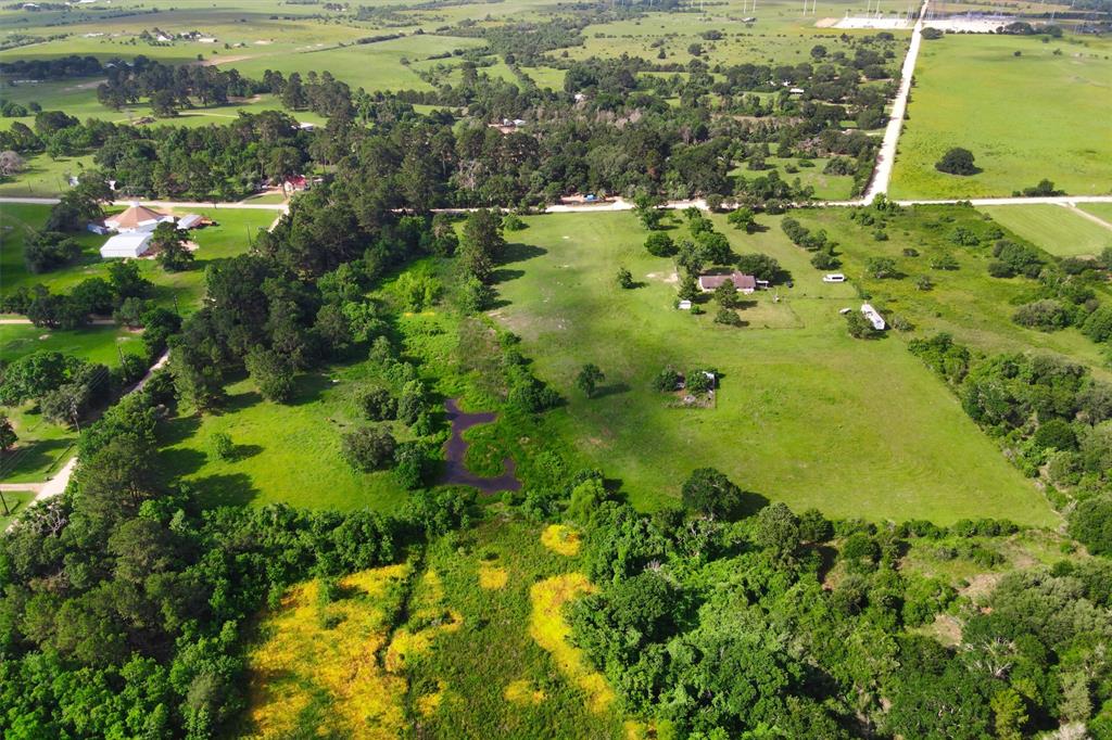 1038 Trenckmann Road, Sealy, Texas image 7