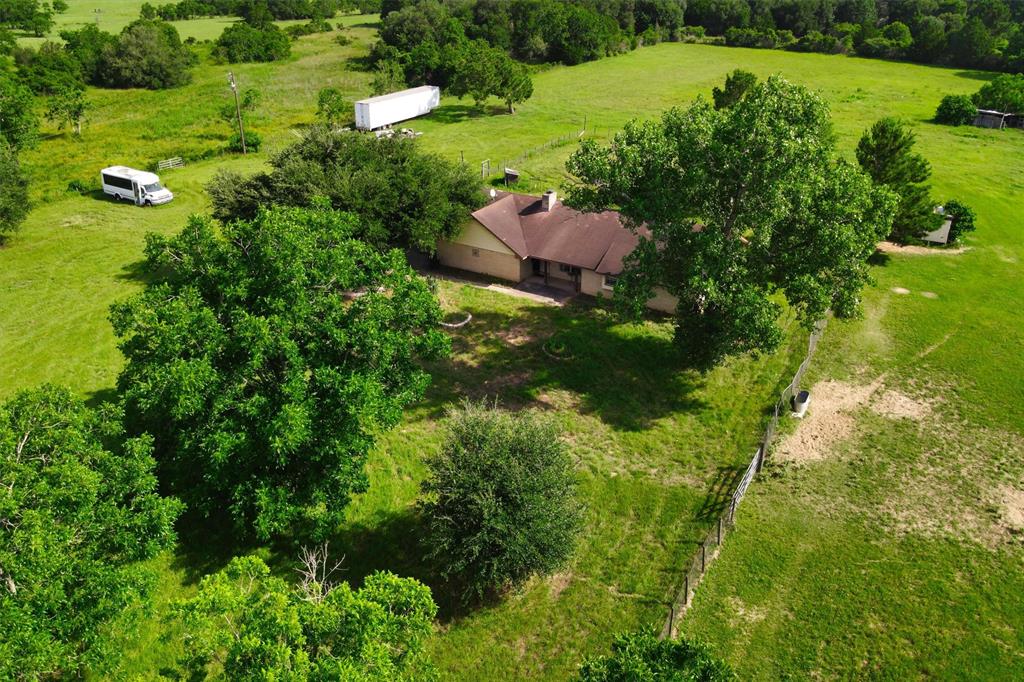 1038 Trenckmann Road, Sealy, Texas image 15