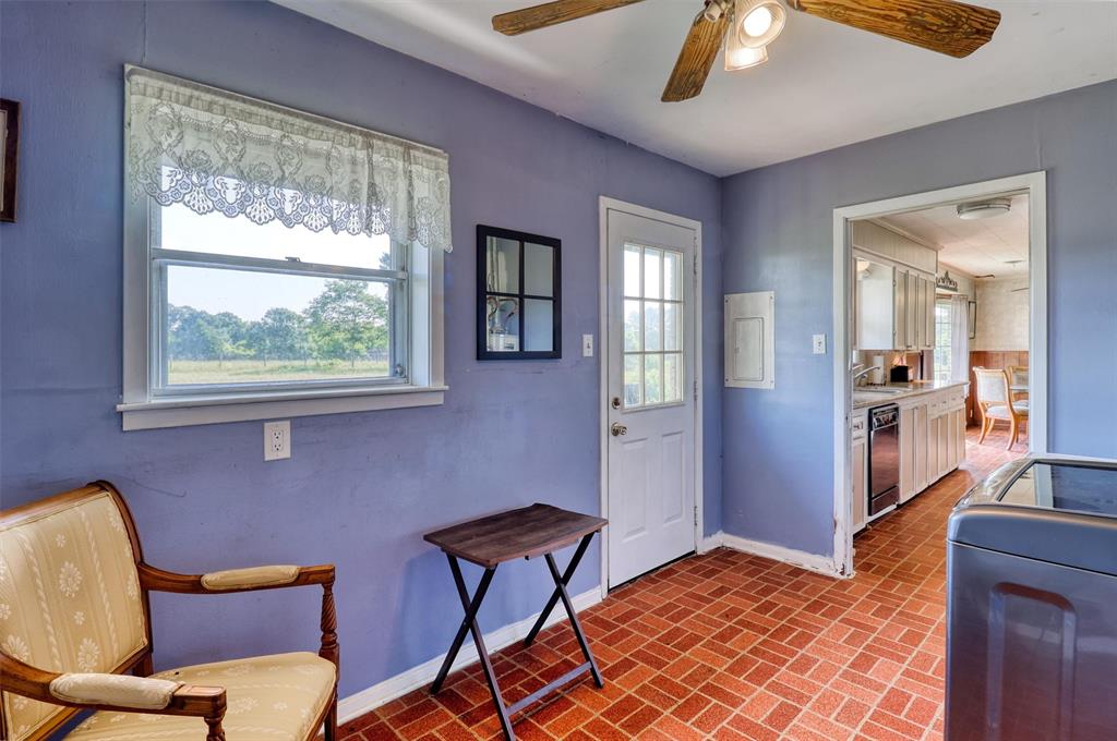 1038 Trenckmann Road, Sealy, Texas image 43