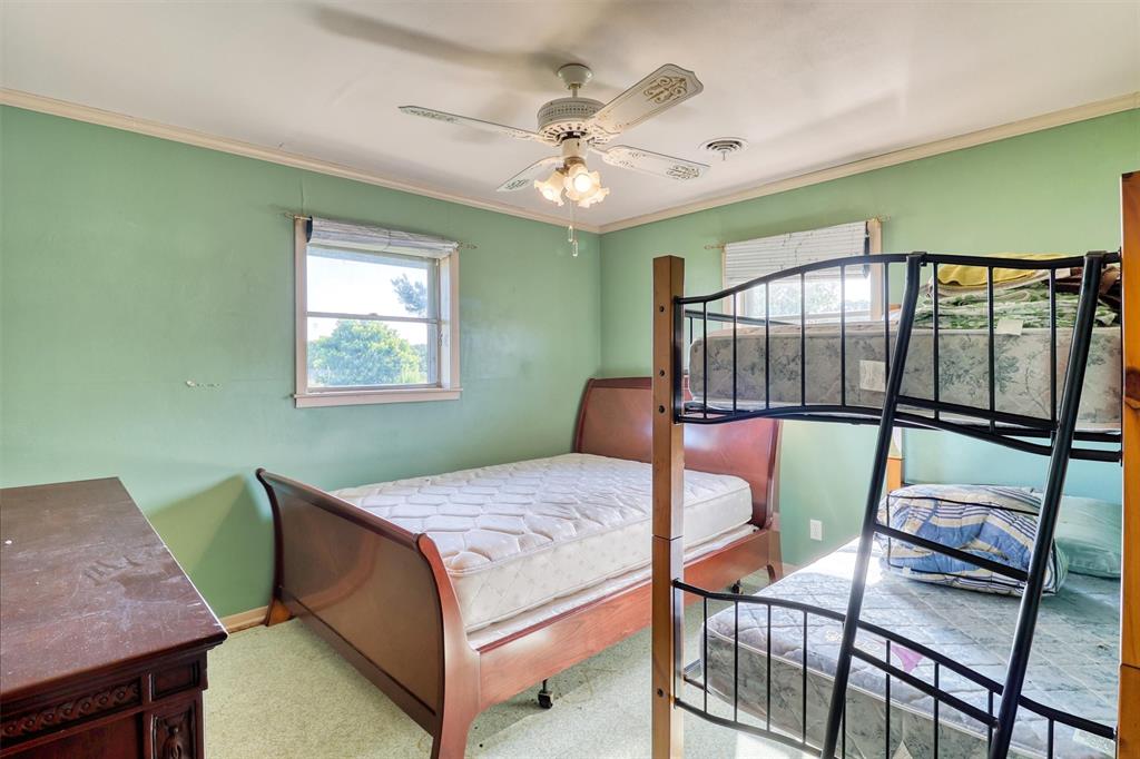 1038 Trenckmann Road, Sealy, Texas image 36