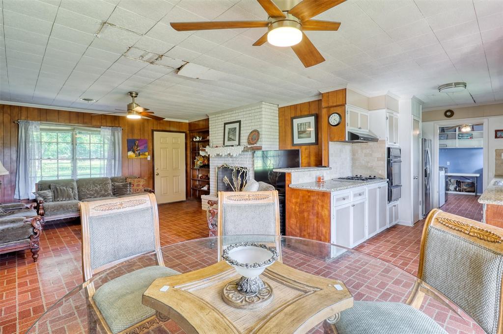 1038 Trenckmann Road, Sealy, Texas image 30