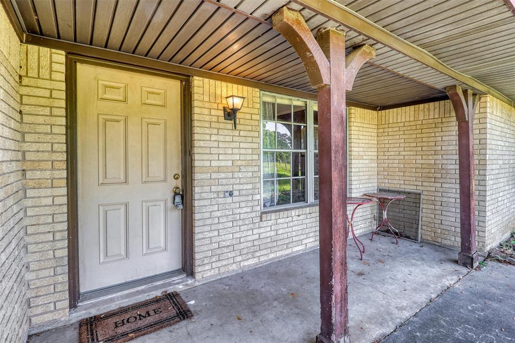 1038 Trenckmann Road, Sealy, Texas image 26