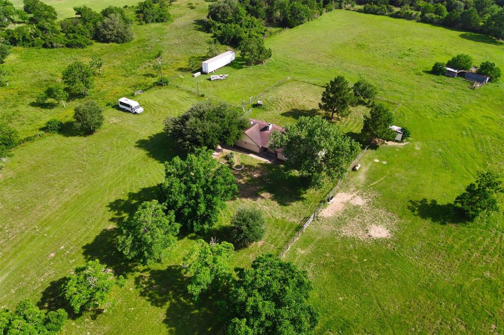 1038 Trenckmann Road, Sealy, Texas image 12