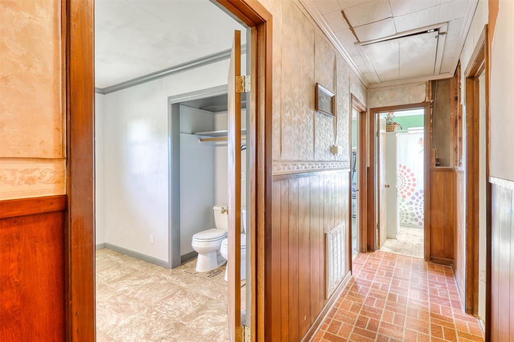 1038 Trenckmann Road, Sealy, Texas image 34