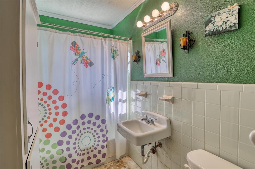 1038 Trenckmann Road, Sealy, Texas image 38