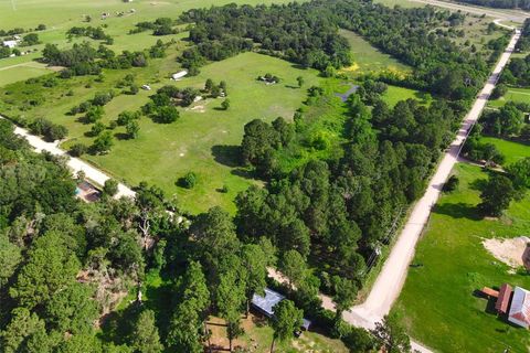 1038 Trenckmann Road Sealy TX 77474