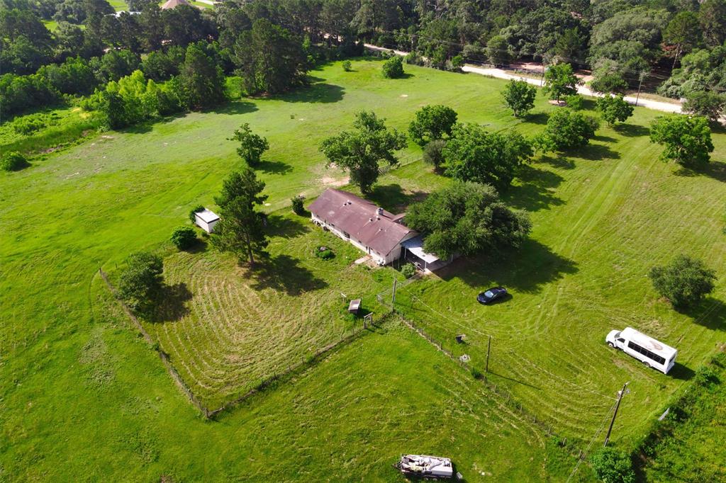 1038 Trenckmann Road, Sealy, Texas image 14