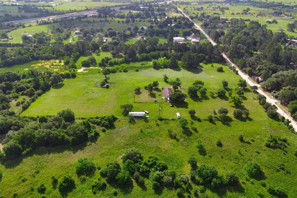 1038 Trenckmann Road, Sealy, Texas image 9
