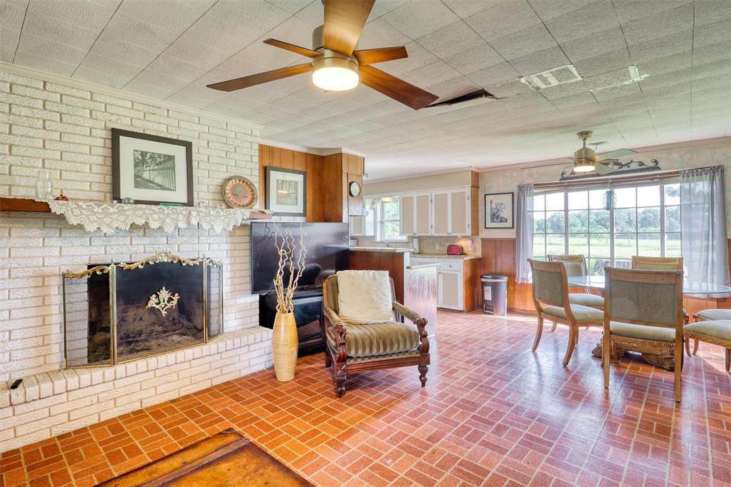 1038 Trenckmann Road, Sealy, Texas image 28