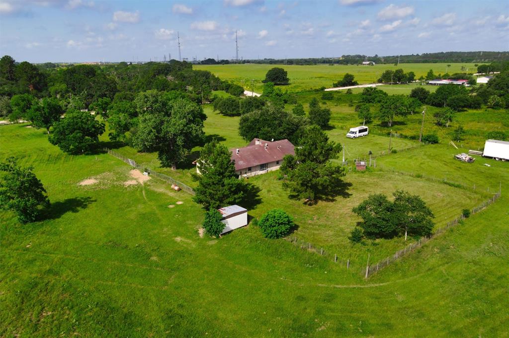 1038 Trenckmann Road, Sealy, Texas image 16