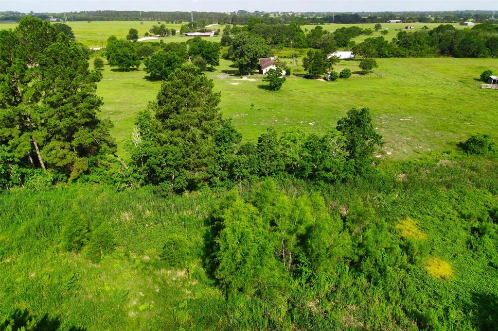 1038 Trenckmann Road, Sealy, Texas image 19