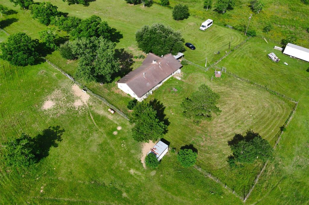 1038 Trenckmann Road, Sealy, Texas image 13