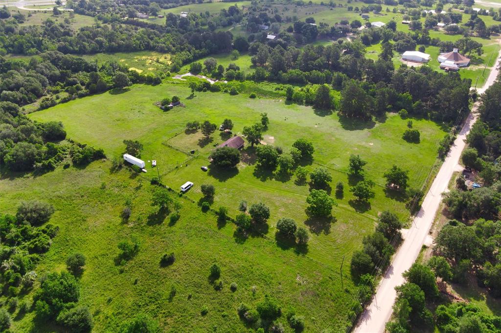 1038 Trenckmann Road, Sealy, Texas image 10