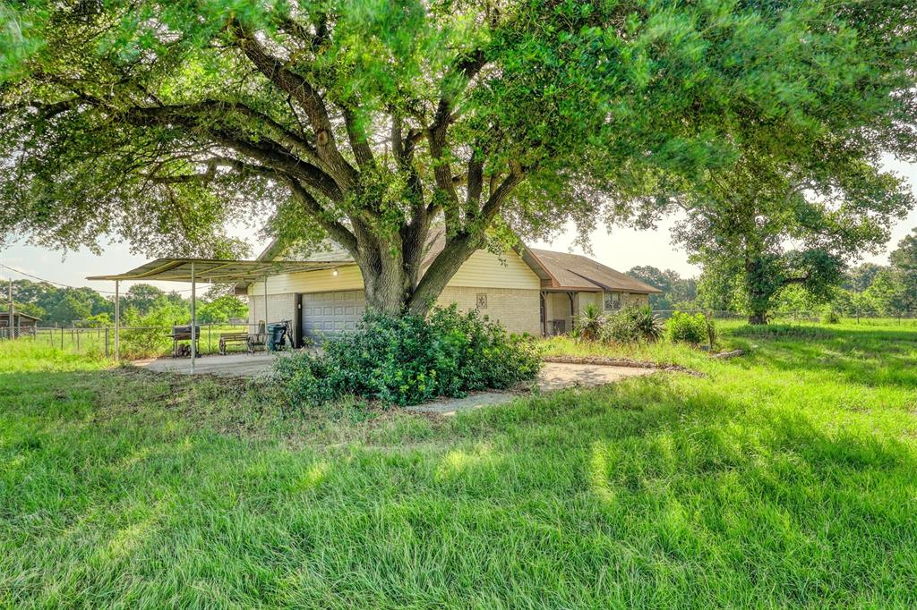 1038 Trenckmann Road