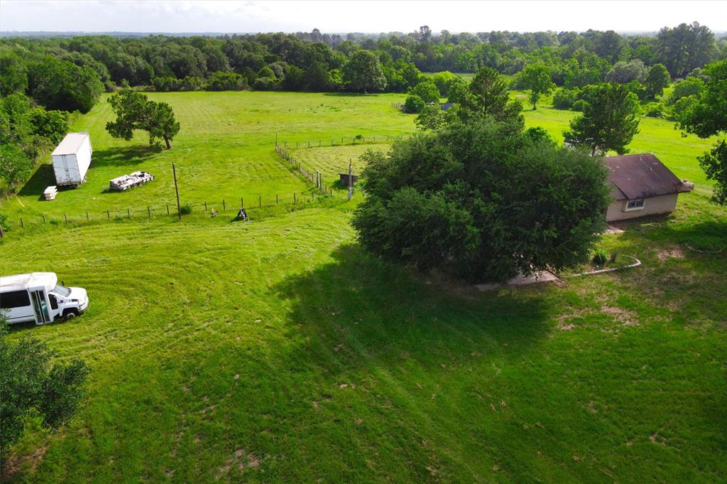 1038 Trenckmann Road, Sealy, Texas image 18