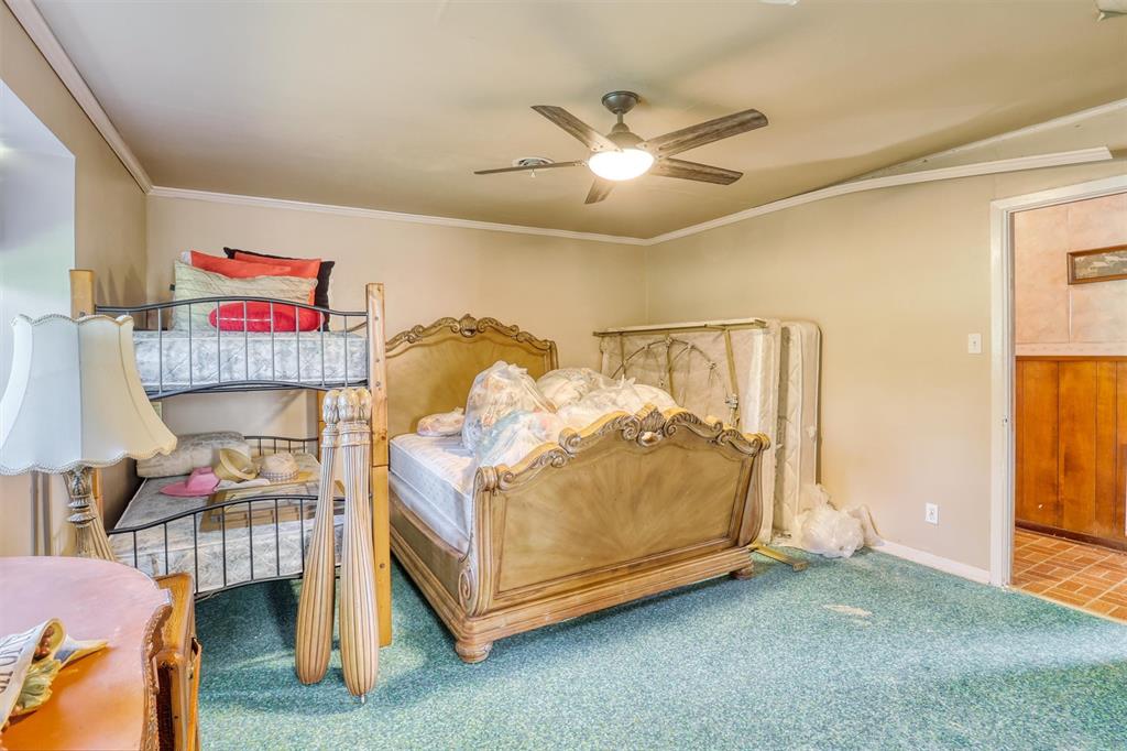 1038 Trenckmann Road, Sealy, Texas image 40