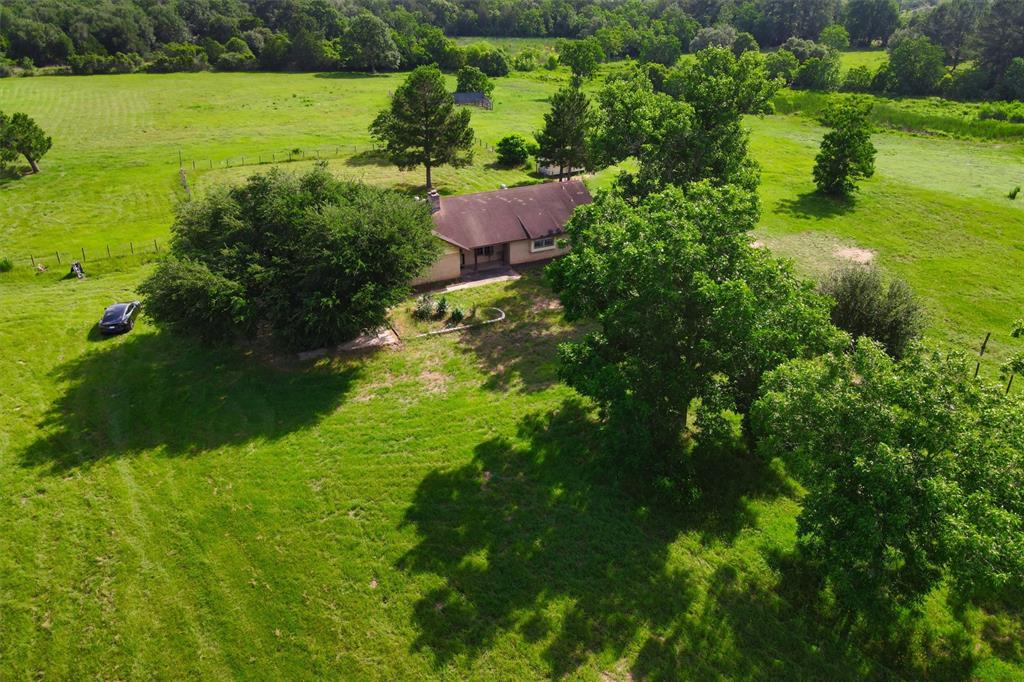 1038 Trenckmann Road