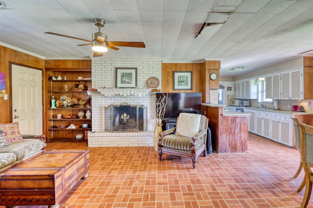 1038 Trenckmann Road, Sealy, Texas image 29