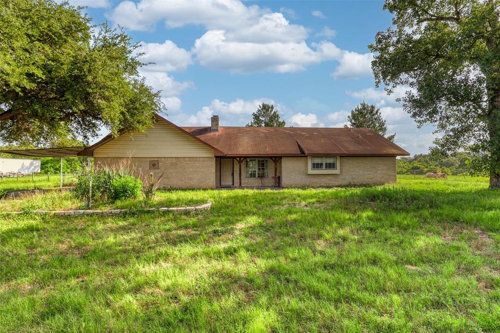 1038 Trenckmann Road, Sealy, Texas image 24