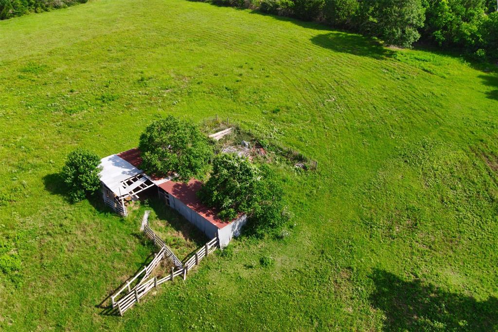 1038 Trenckmann Road, Sealy, Texas image 17