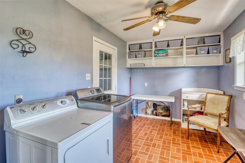 1038 Trenckmann Road, Sealy, Texas image 42