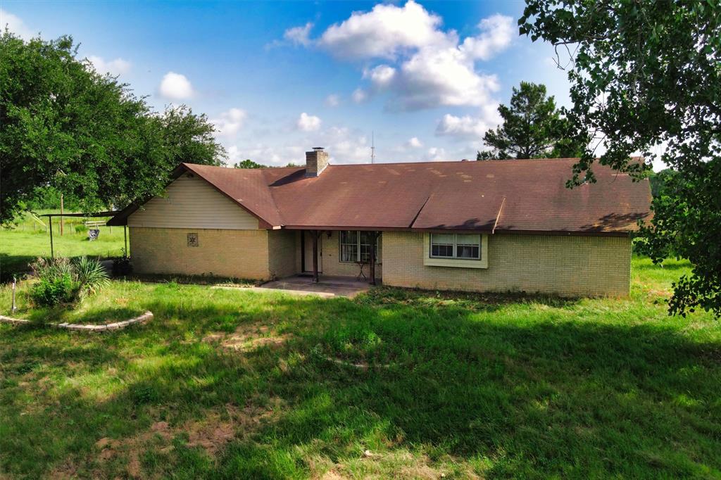 1038 Trenckmann Road, Sealy, Texas image 21