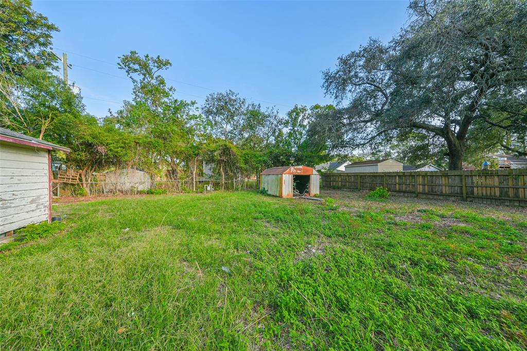 1405 Austin Street, La Marque, Texas image 3