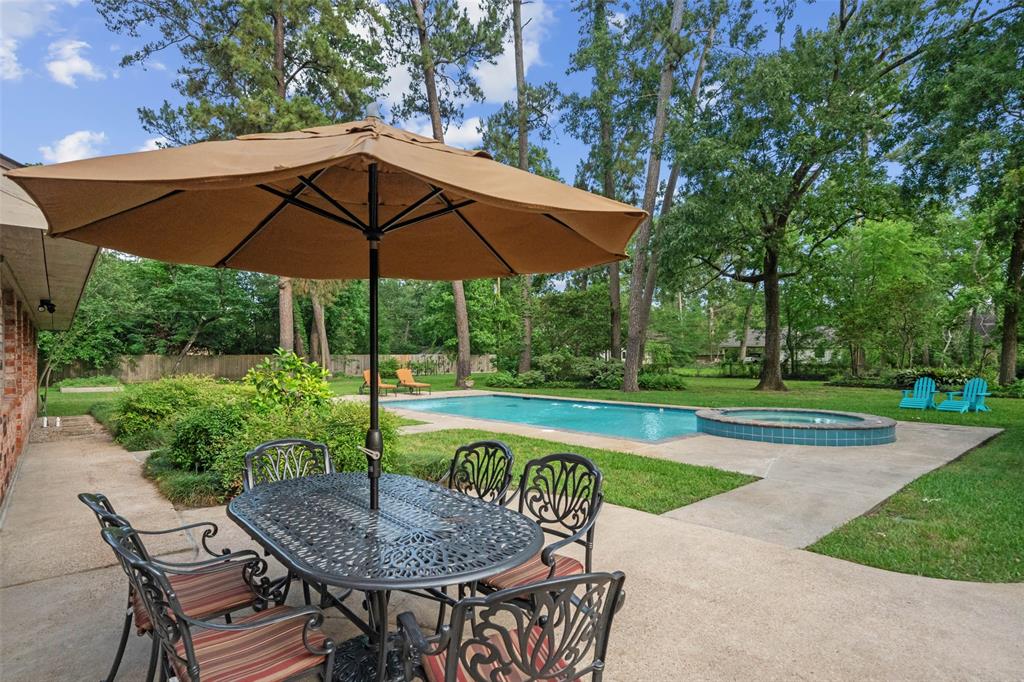 1710 Magnolia Lane