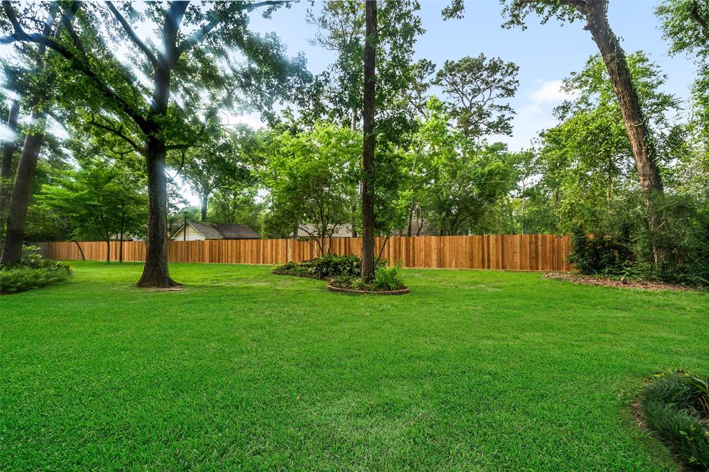 1710 Magnolia Lane, Kingwood, Texas image 7