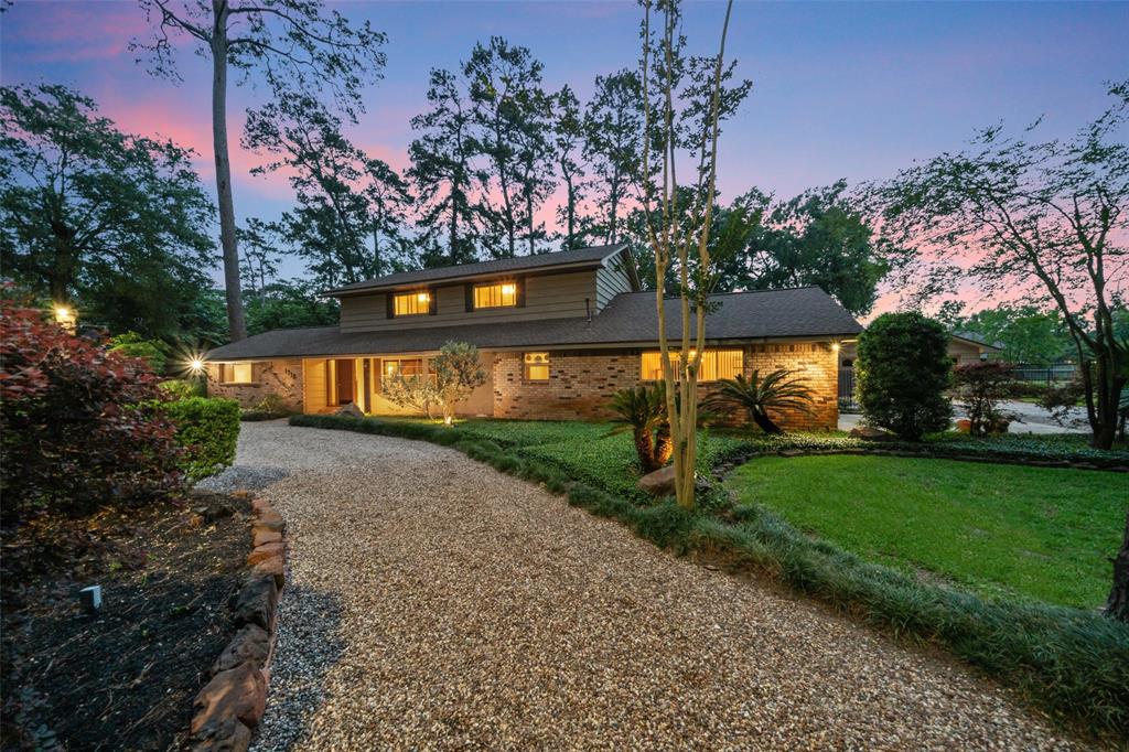 1710 Magnolia Lane