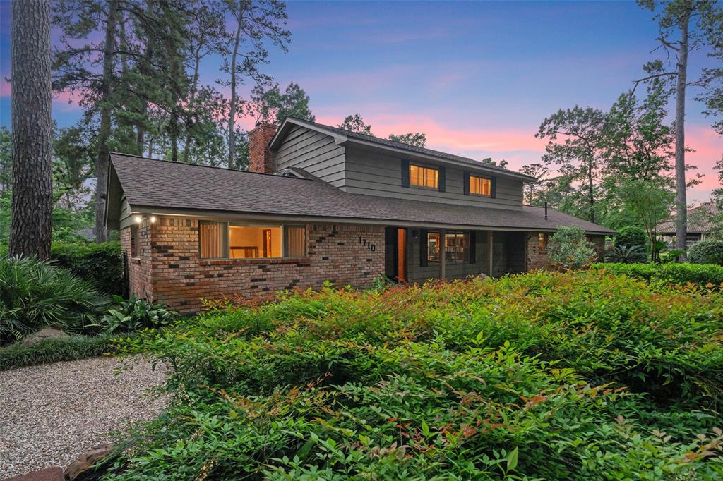 1710 Magnolia Lane, Kingwood, Texas image 47