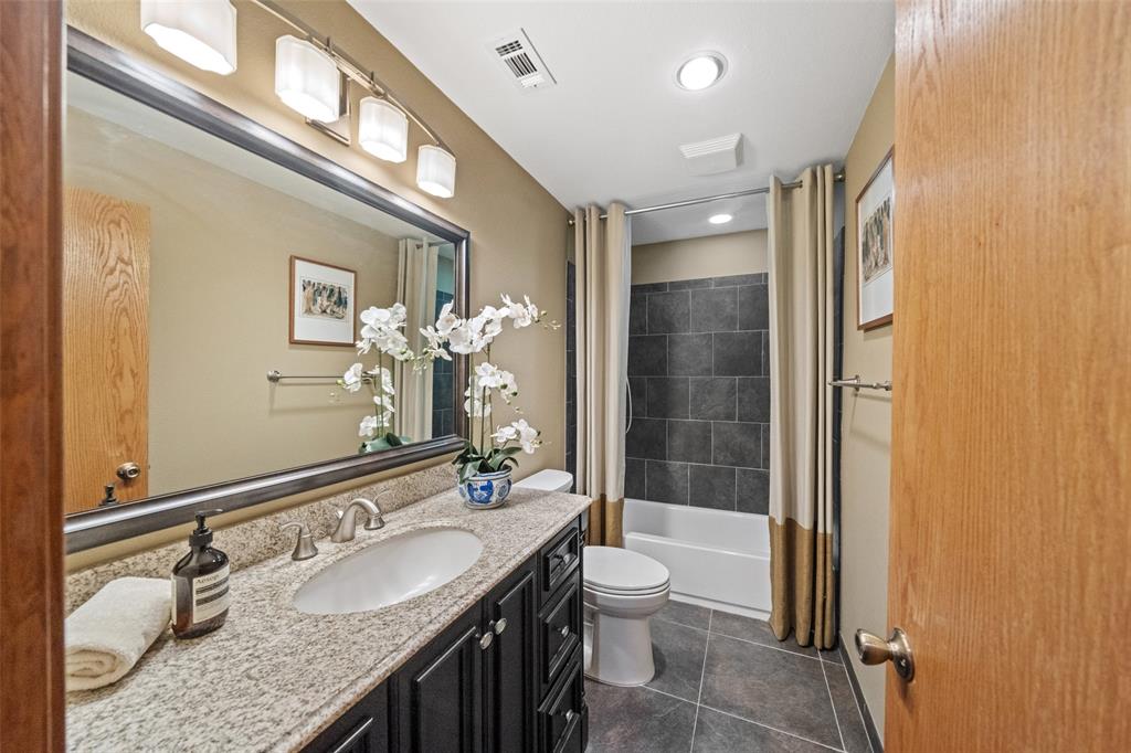 1710 Magnolia Lane, Kingwood, Texas image 31