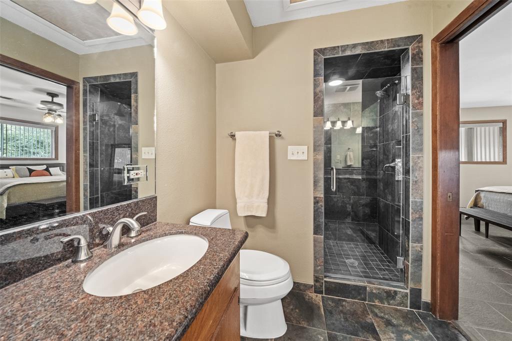1710 Magnolia Lane, Kingwood, Texas image 37