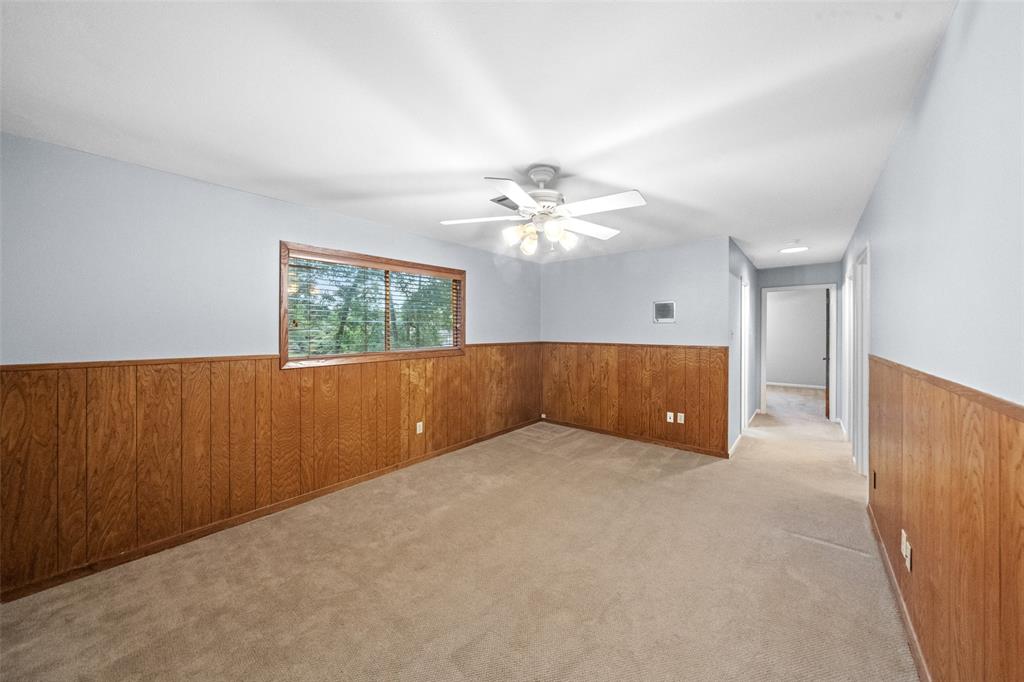 1710 Magnolia Lane, Kingwood, Texas image 42